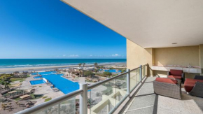 Encanto Living Two Bedroom Unit by Kivoya